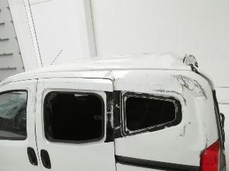 Fiat Qubo  picture 5