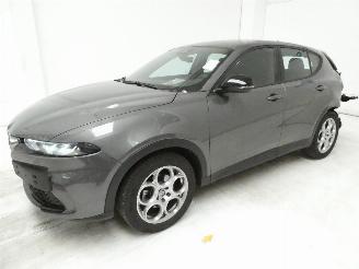 Alfa Romeo Tonale 1.6D picture 3