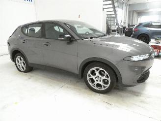 Alfa Romeo Tonale 1.6D picture 10