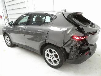 Alfa Romeo Tonale 1.6D picture 4