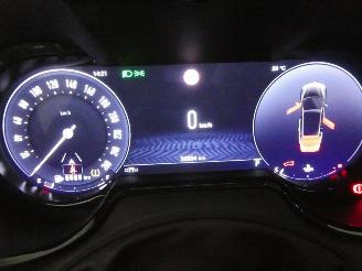 Alfa Romeo Tonale 1.6D picture 13