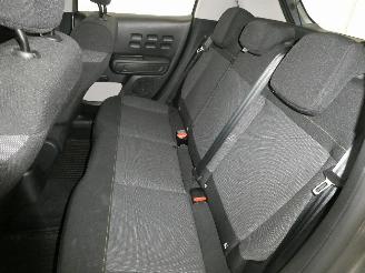 Citroën C3 III LIVE picture 15