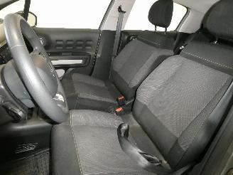 Citroën C3 III LIVE picture 13