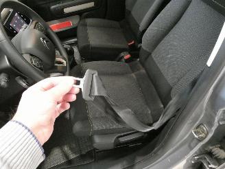 Citroën C3 III LIVE picture 14