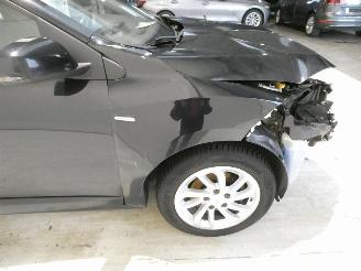 Renault Mégane LIMITED picture 11