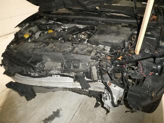 Renault Mégane LIMITED picture 24