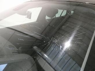 Renault Mégane LIMITED picture 5