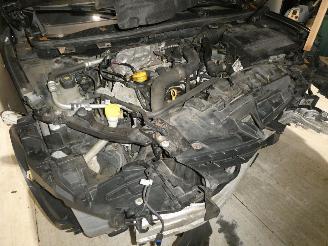 Renault Mégane LIMITED picture 25