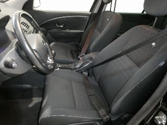 Renault Mégane LIMITED picture 17