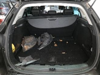 Renault Mégane LIMITED picture 19