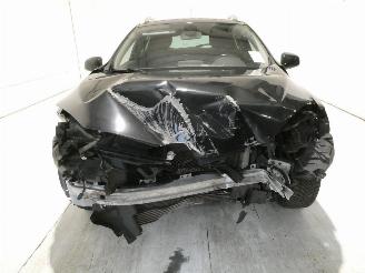 Renault Mégane LIMITED picture 2