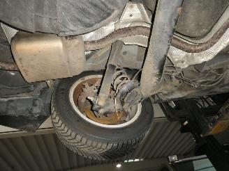 Renault Mégane LIMITED picture 23