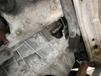 Renault Mégane LIMITED picture 21