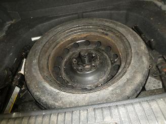 Volkswagen Golf SPORTSVAN COMFO picture 27