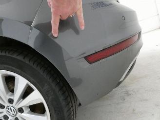 Volkswagen Golf SPORTSVAN COMFO picture 10