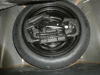 Citroën C1 SHINE picture 21