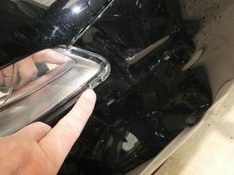 Citroën C1 SHINE picture 6