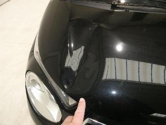 Citroën C1 SHINE picture 3