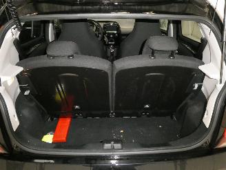 Citroën C1 SHINE picture 20