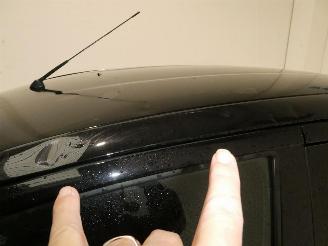 Citroën C1 SHINE picture 9
