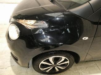 Citroën C1 SHINE picture 5