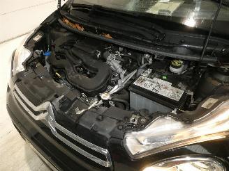 Citroën C1 SHINE picture 22
