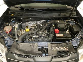 Dacia Logan ANNIVERSARY picture 22