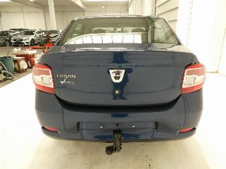 Dacia Logan ANNIVERSARY picture 5