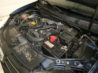 Dacia Logan ANNIVERSARY picture 21
