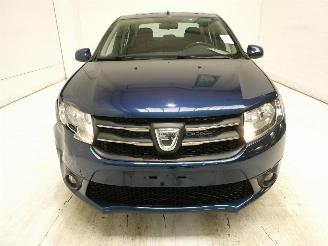 Dacia Logan ANNIVERSARY picture 2