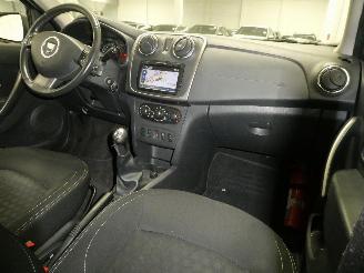 Dacia Logan ANNIVERSARY picture 10