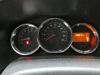 Dacia Logan ANNIVERSARY picture 12