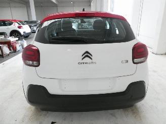 Citroën C3 III picture 6
