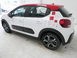 Citroën C3 III picture 5