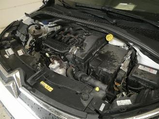 Citroën C3 III picture 21