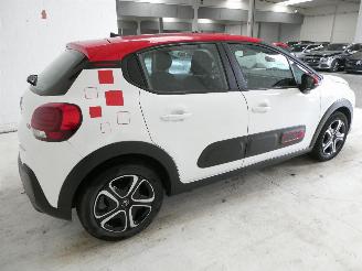 Citroën C3 III picture 9