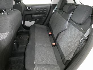 Citroën C3 III picture 18