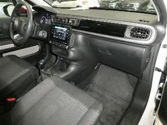 Citroën C3 III picture 13