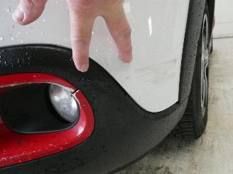 Citroën C3 III picture 3