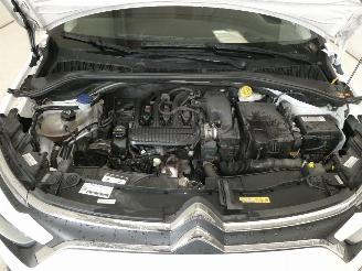 Citroën C3 III picture 22