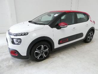 Citroën C3 III picture 4