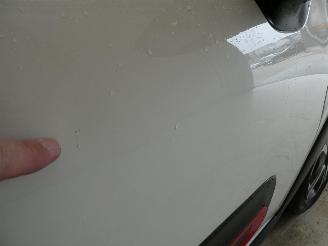 Citroën C3 III picture 10