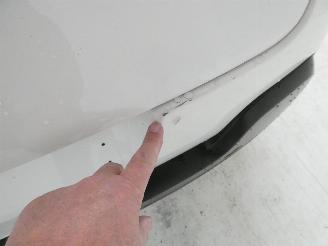 Citroën C3 III picture 8