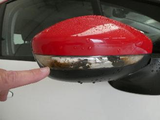 Citroën C3 III picture 11