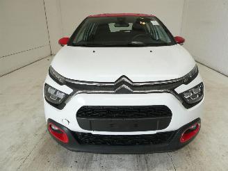 Citroën C3 III picture 2