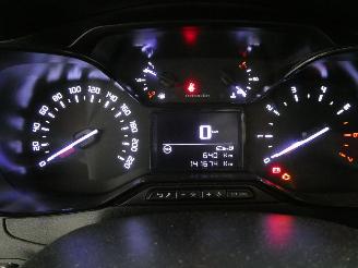 Citroën C3 III picture 15