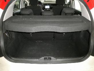 Citroën C3 III picture 19