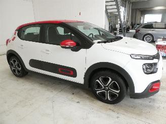 Citroën C3 III picture 12