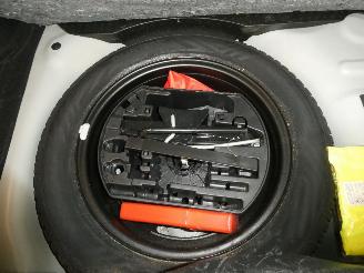 Citroën C3 III picture 20