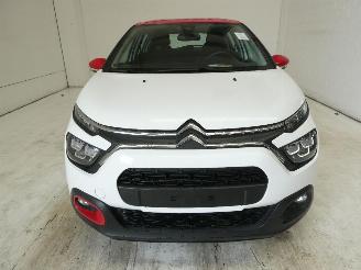 Citroën C3 III picture 2